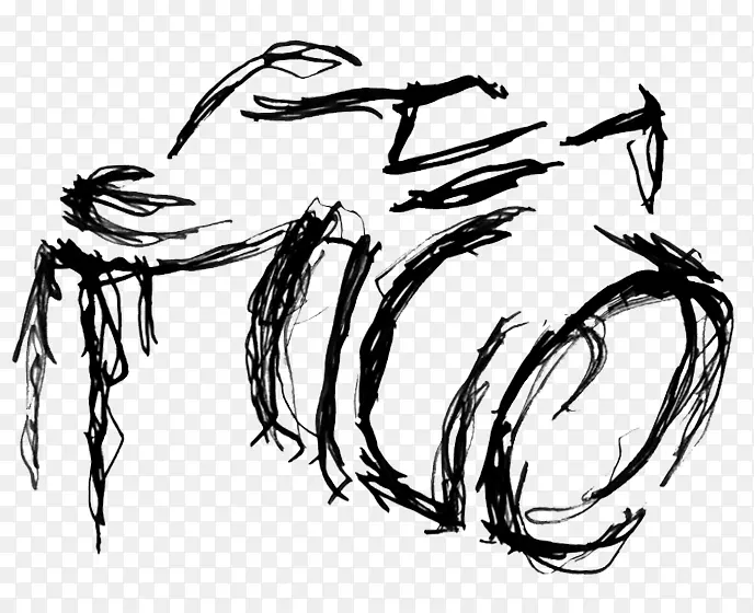 ��Ӱ��Ƭ�������ͼ��Ӱ������-������