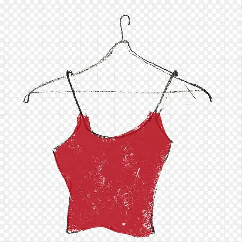 �ֻ��¼ܺ��·�-������