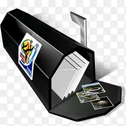 email��������ͼ��-������