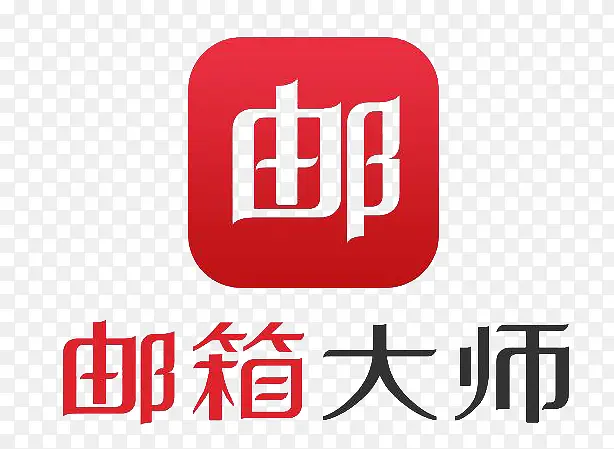 �ֻ���������Ӧ��ͼ�����-������