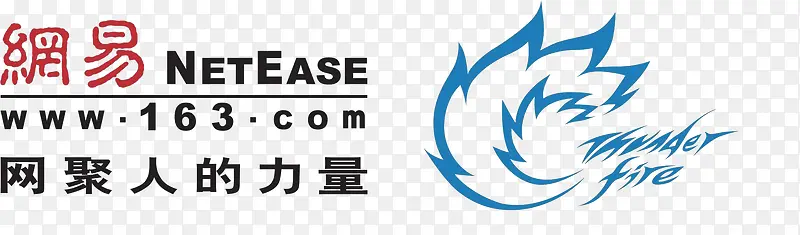 �ֻ���������Ӧ��ͼ�����-������