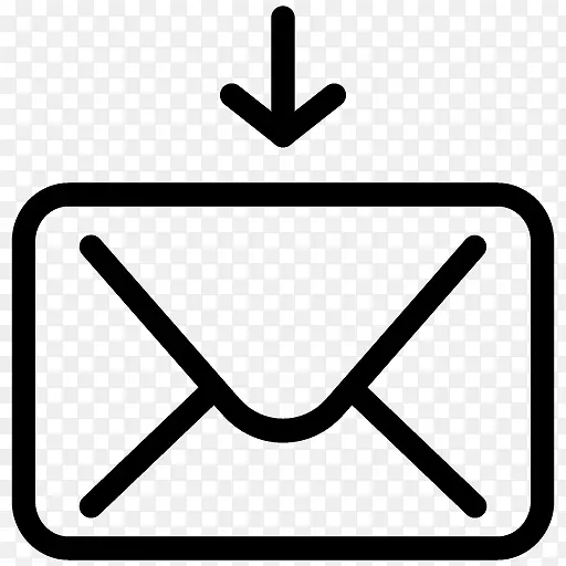 �ʼ��ռ���ͼ��-������