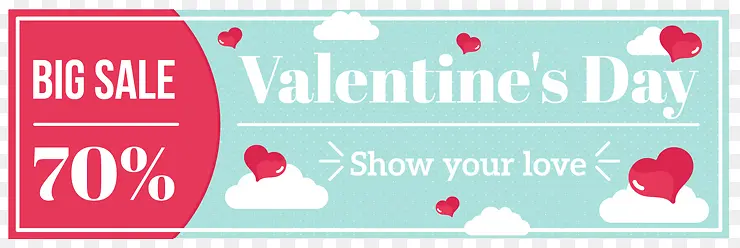 ������ǩ-������