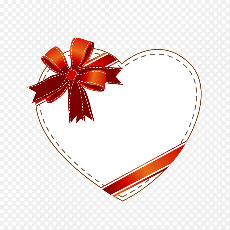 ���Ĵ�����ǩ-������