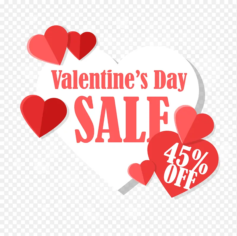 ���˽ڰ��Ĵ�����ǩ-������