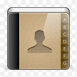 app_addressͼ��-������