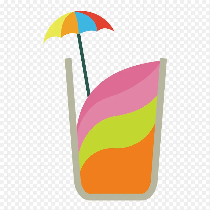 ʸ����ʹ�֭��Ʒͼ��-������