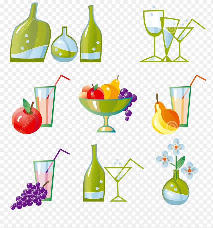 ����ͼ��-������