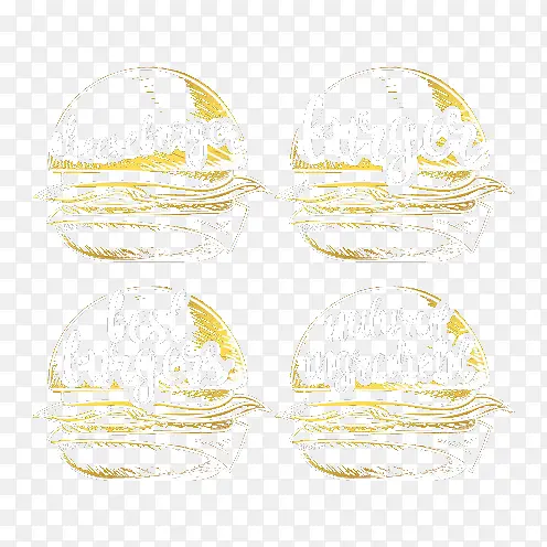 ʳ��-������