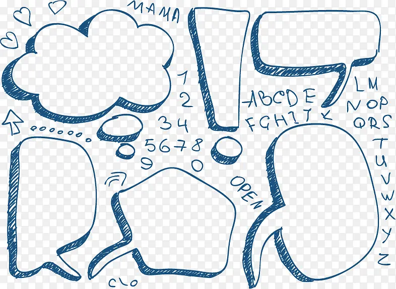 �ֻ�Ի���������ĸ�󼯺�-������