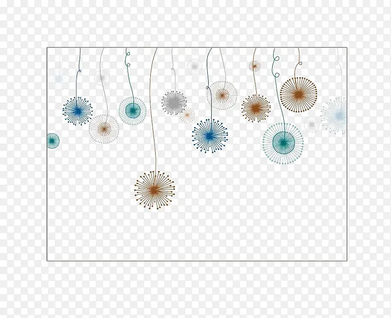 ˮ��װ��ͼ��-������