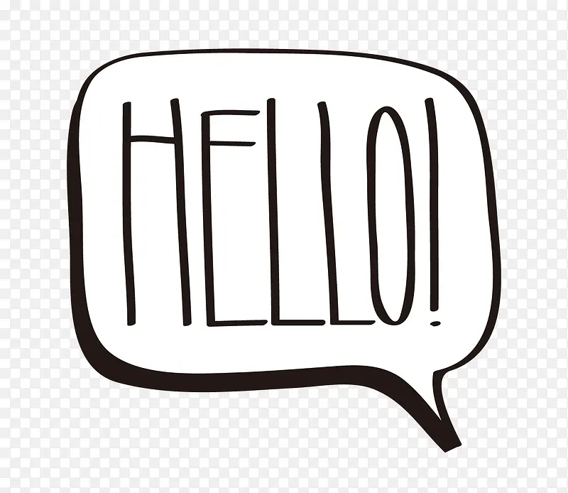 ���к�������״ʸ���ز�-������