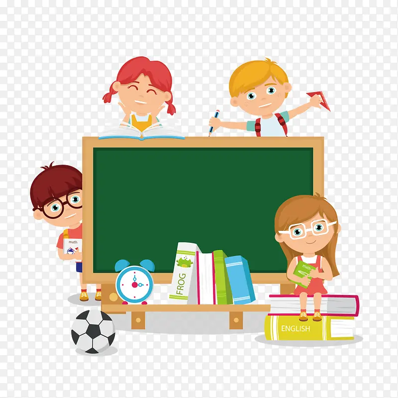 ��ɫ��ƽ����ѧԪ��-������