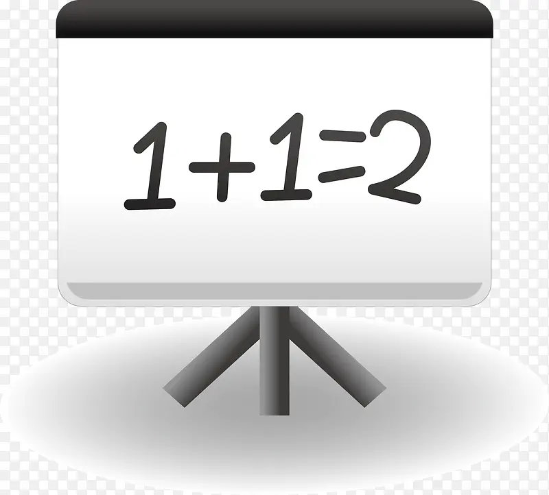 С��֧�ܺڰ�Ԫ��-������