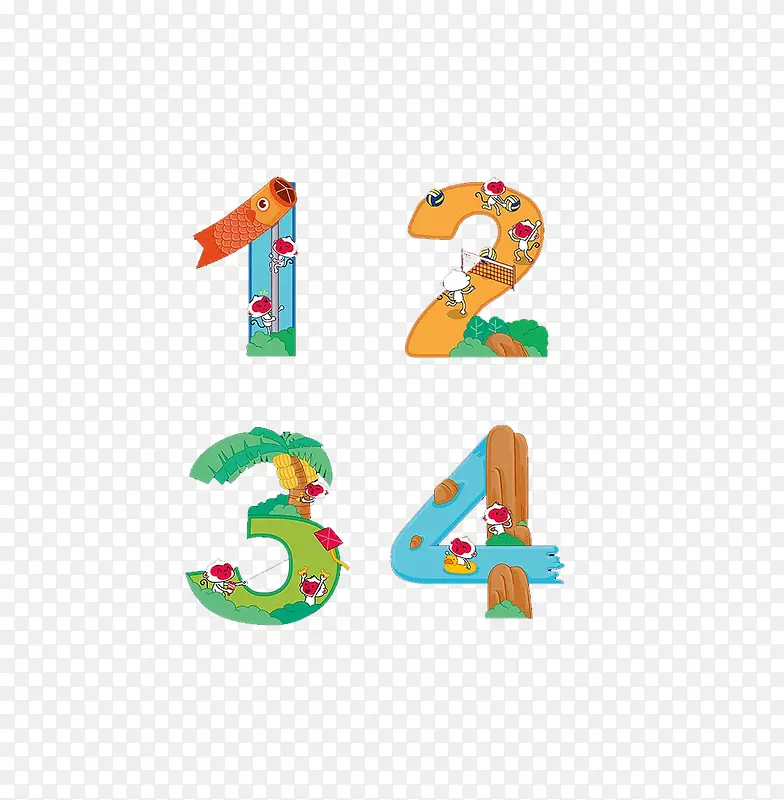 ��ͨ��Ԫ������-������