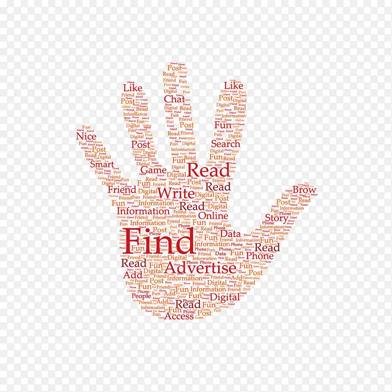 ��ĸ�����-������