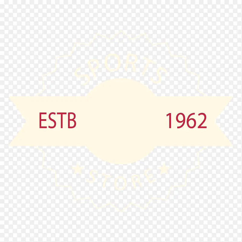 ������ǩ-������