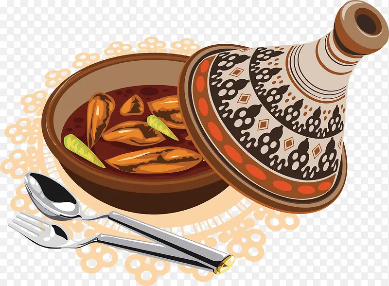 ʸ�����������;���ʳ-������