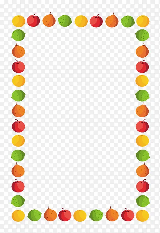 ˮ������-������