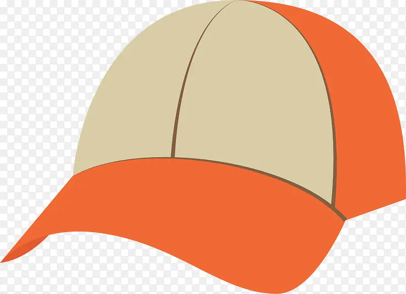 ��ɫ����ñ-������