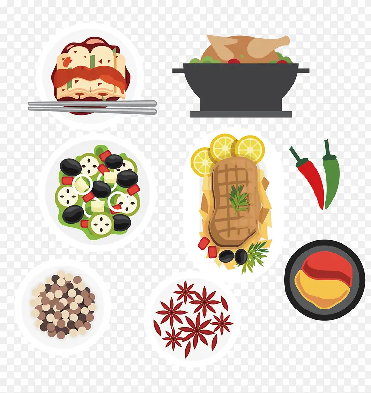 �ֻ濨ͨʳ��ʸ���ز�-������