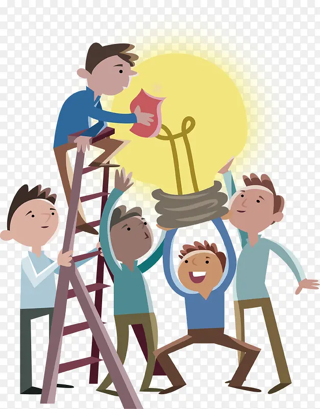 ��װ���ݵ��Ŷ�-������