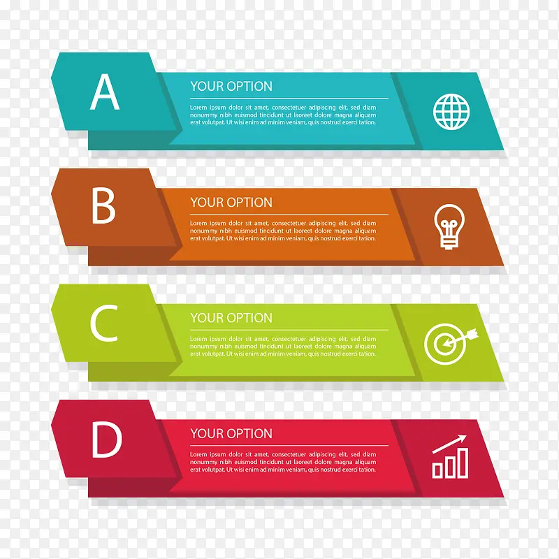 ʸ����ĸ�����ز�-������