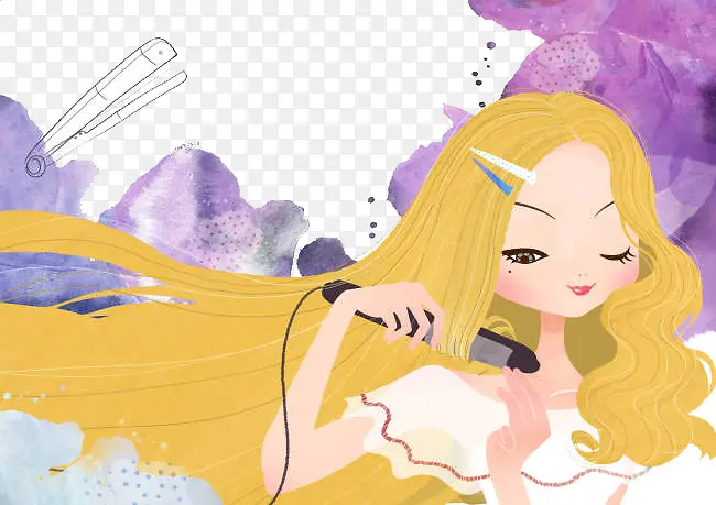 ��ͨʱ������СŮ��-������