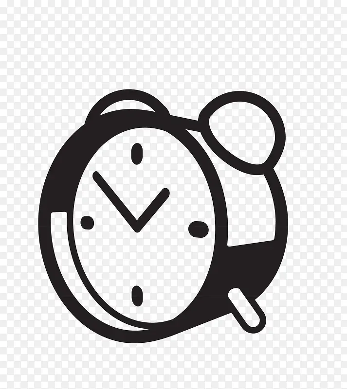 �ֻ濨ͨ�ڰ�����-������