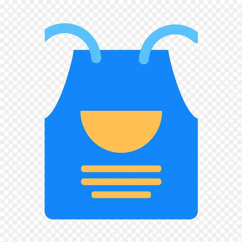 ��ɫ��ƽ��ΧȹԪ��-������