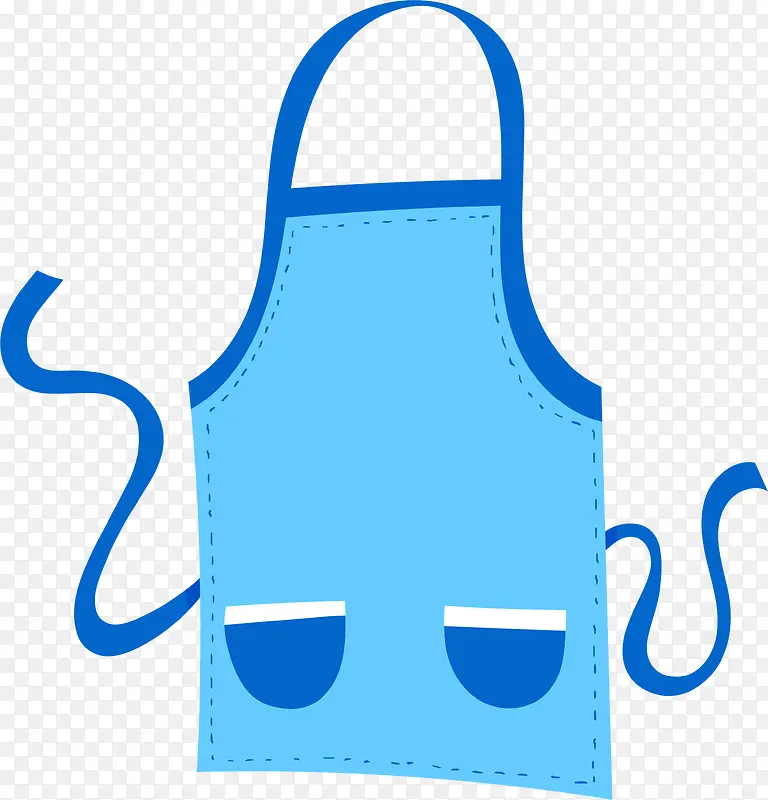 ��ƽ����ɫΧȹΧ��-������