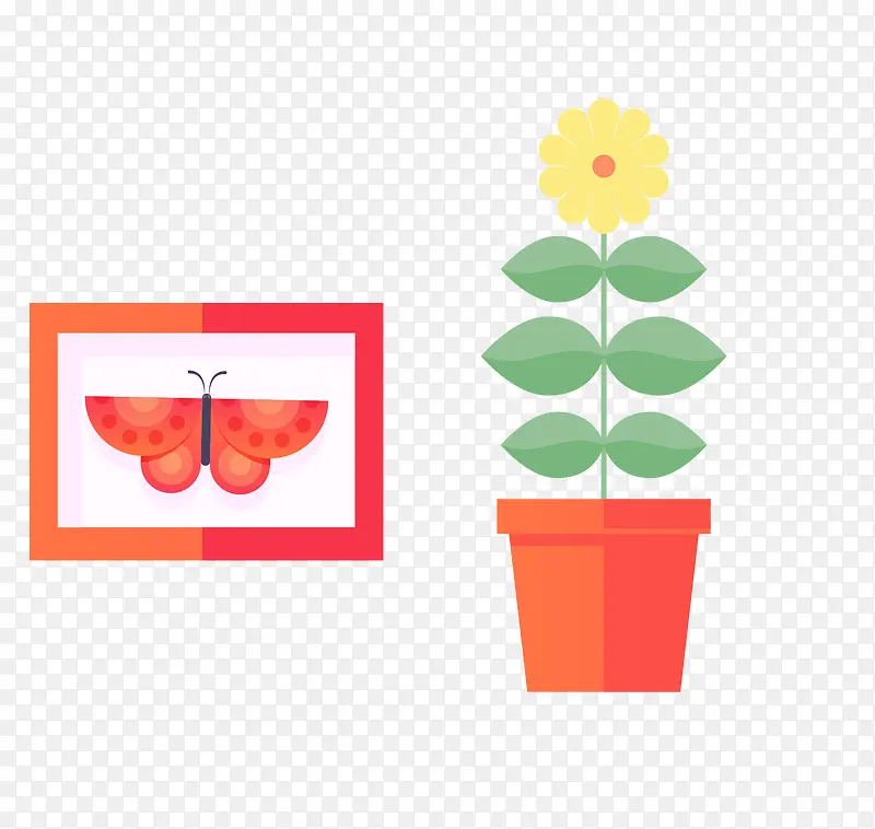 ʸ�������ز�-������