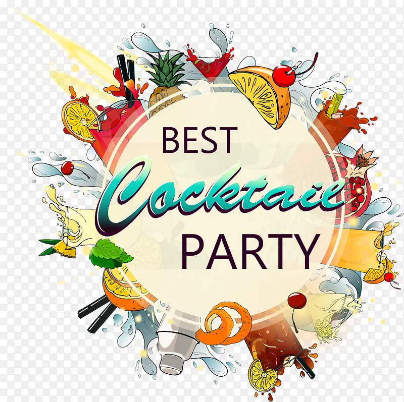 ʸ��ˮ������-������