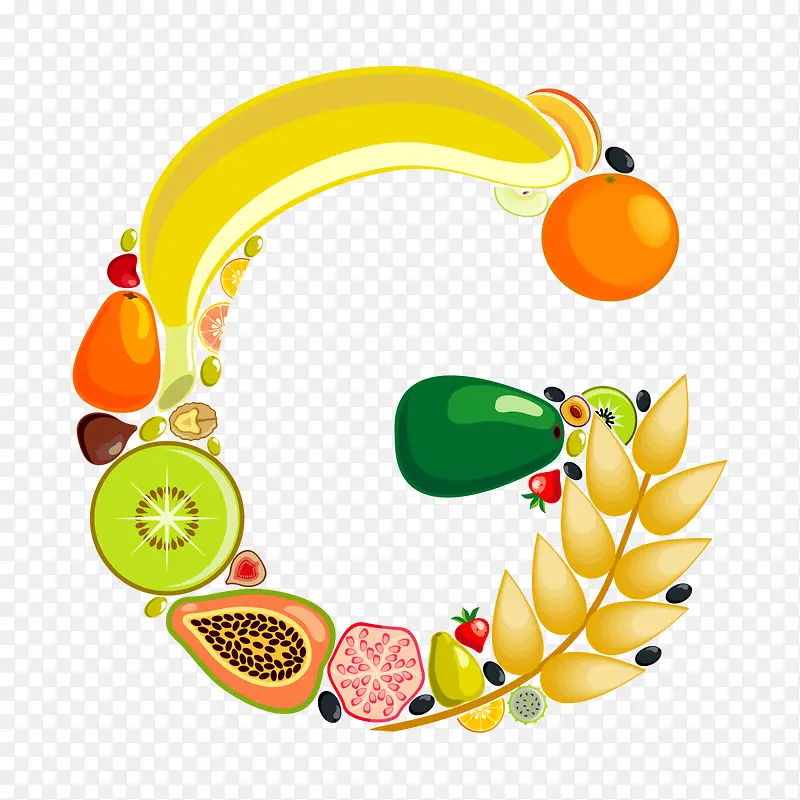 �ֻ濨ͨˮ����ĸC-������