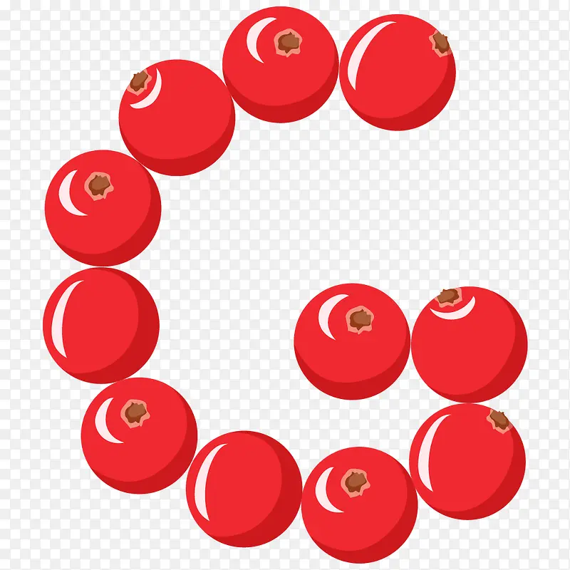 ��ͨ�߲�ˮ����ĸG-������