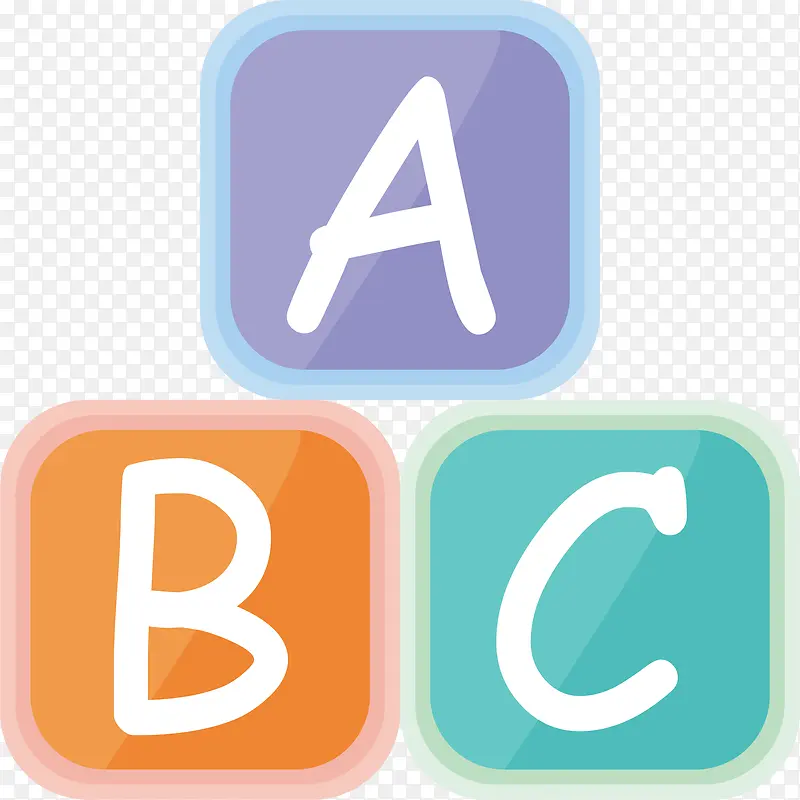 ʸ��Ӥ��ʶ�ֿ�Ƭ-������