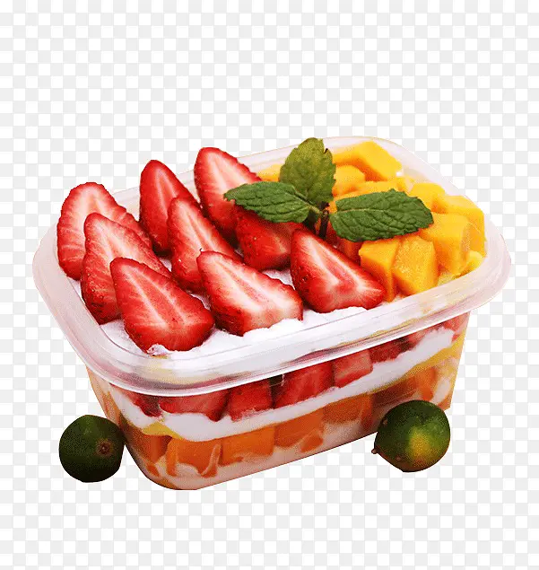 ��ͨ�ֻ�ˮ��װ�κ�����Ʋ�ݮâ-������