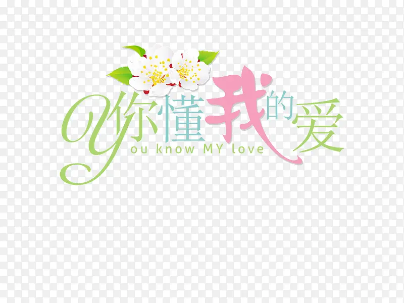 �㶮�ҵð�-������