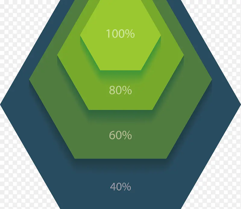 ʸ�������ν��������ز�-������