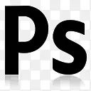 adobe photoshopͼ��-������