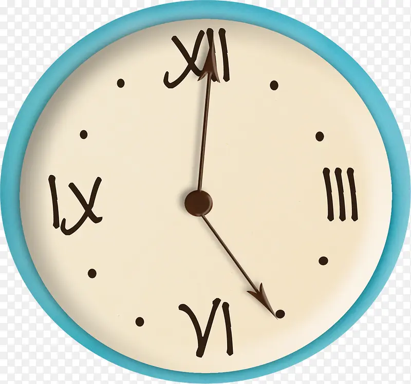 ϣ����ĸ�ӱ�-������