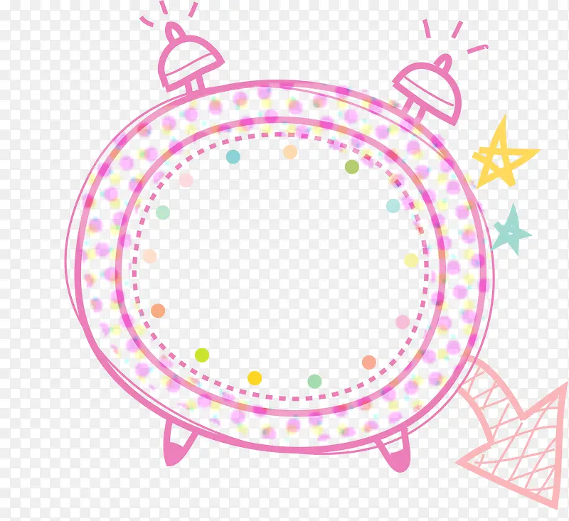 ���ӱ߿�-������