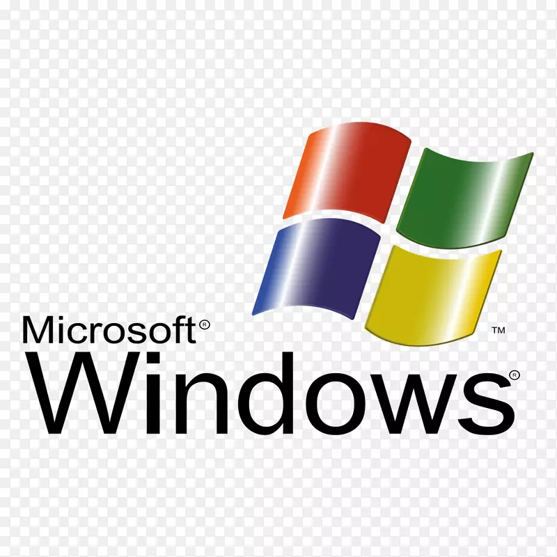 windows xp microsoft windows����ϵͳwindows 7 windows vista-microsoft������Ļ-������
