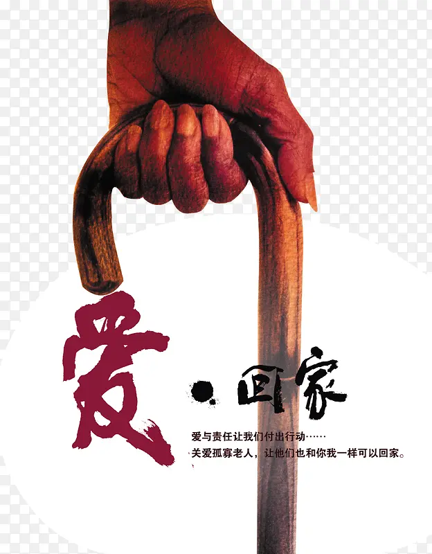 ���ؼҹذ�����-������