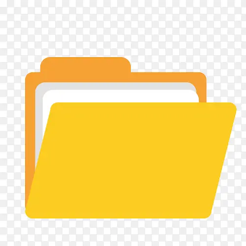 �ֻ��ļ��й��İ�-������