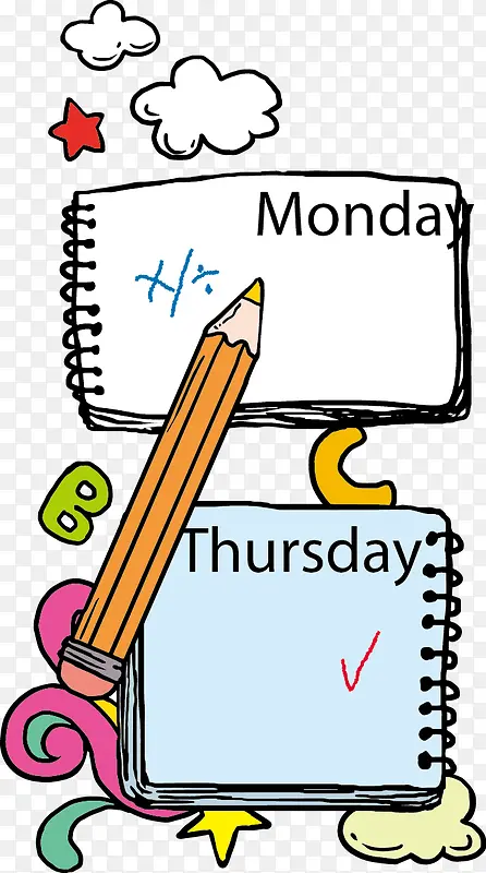 ʸ���ֻ濨ͨ�ʼǱ�-������