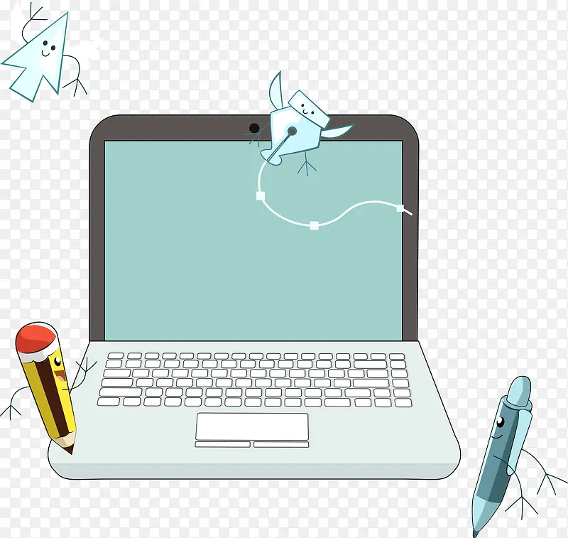 ʸ���ʼǱ�������Ǧ��-������