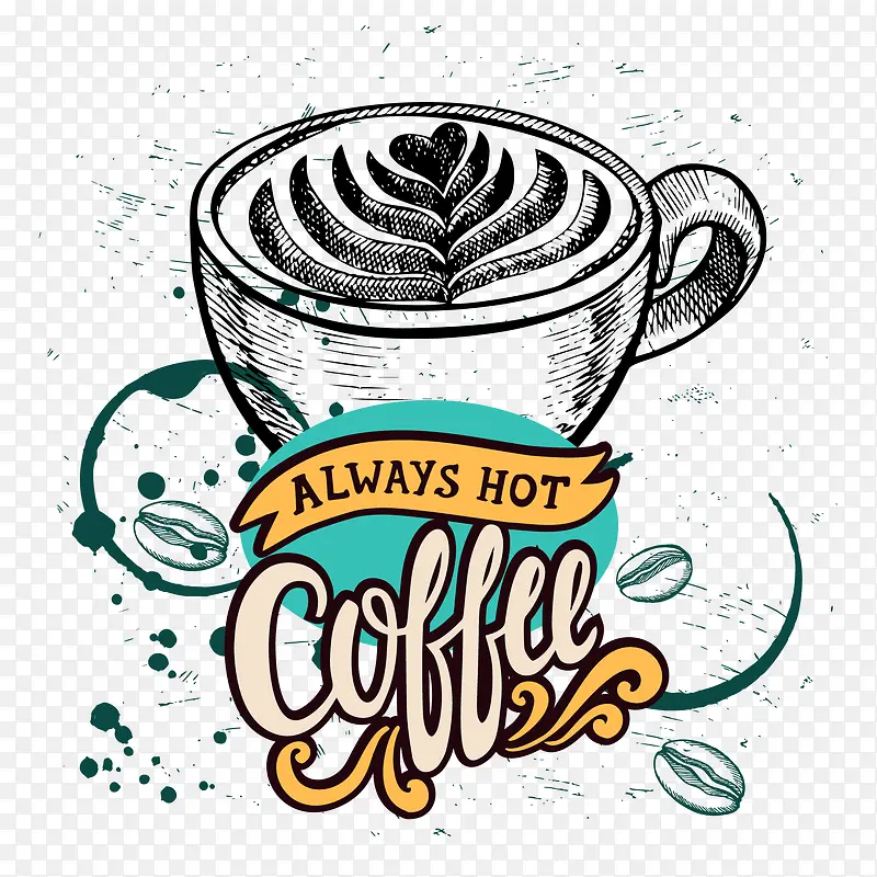 �ֻ����迧�ȱ���-������