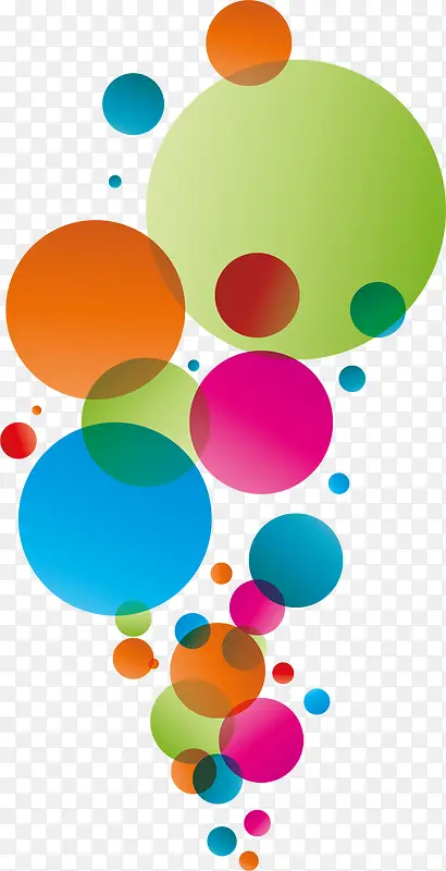 Բ���ز�װ��ʸ��ͼ-������