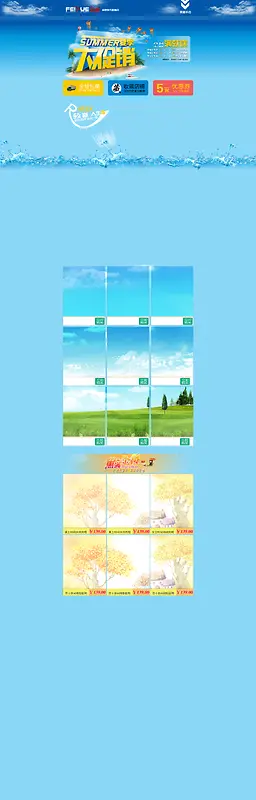 �ļ������-������